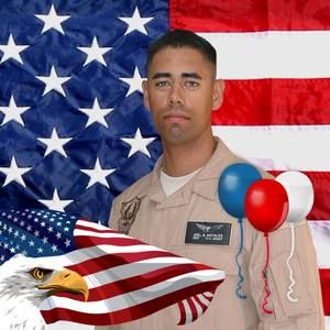 Meet your Posher, Joanne